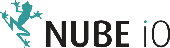 Nube logo trans 02